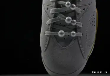 Jordan Craft “Paris” Air 6 0426